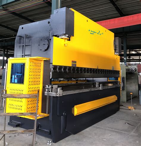 china hydraulic cnc press brake machine|titan 25 ton press brake.